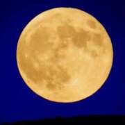 ヒメ日記 2025/09/08 20:27 投稿 さりな◆感度抜群Ｆカップ♪ エピソード倉敷