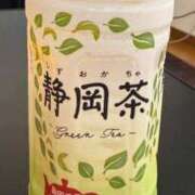 ヒメ日記 2025/09/16 09:20 投稿 さりな◆感度抜群Ｆカップ♪ エピソード倉敷