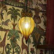 ヒメ日記 2025/09/17 09:37 投稿 さりな◆感度抜群Ｆカップ♪ エピソード倉敷