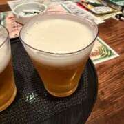 ヒメ日記 2025/09/17 09:41 投稿 さりな◆感度抜群Ｆカップ♪ エピソード倉敷