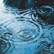 ヒメ日記 2025/09/25 19:04 投稿 さりな◆感度抜群Ｆカップ♪ エピソード倉敷