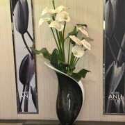 ヒメ日記 2025/09/25 19:15 投稿 さりな◆感度抜群Ｆカップ♪ エピソード倉敷