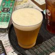 ヒメ日記 2025/09/26 21:41 投稿 さりな◆感度抜群Ｆカップ♪ エピソード倉敷