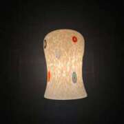 ヒメ日記 2025/09/29 19:13 投稿 さりな◆感度抜群Ｆカップ♪ エピソード倉敷