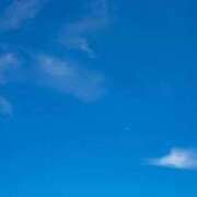 ヒメ日記 2025/09/30 22:16 投稿 さりな◆感度抜群Ｆカップ♪ エピソード倉敷