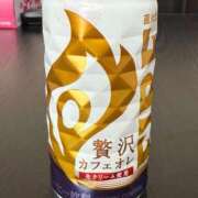 さりな◆感度抜群Ｆカップ♪ VITAのお客様💕 エピソード倉敷