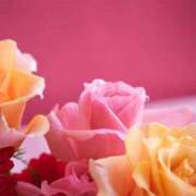 さりな◆感度抜群Ｆカップ♪ アンリのお客様💕 エピソード倉敷