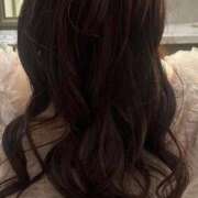 ヒメ日記 2025/10/19 11:42 投稿 まりな HAND BITCH(ハンドビッチ)