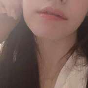 ヒメ日記 2025/10/26 16:52 投稿 まりな HAND BITCH(ハンドビッチ)