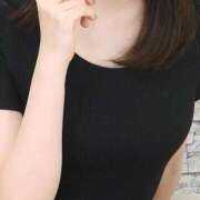 ヒメ日記 2025/10/31 19:02 投稿 まりな HAND BITCH(ハンドビッチ)