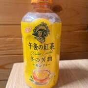 ヒメ日記 2025/11/01 11:22 投稿 まりな HAND BITCH(ハンドビッチ)