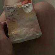 ヒメ日記 2025/11/03 11:32 投稿 まりな HAND BITCH(ハンドビッチ)