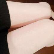 ヒメ日記 2025/11/08 11:42 投稿 まりな HAND BITCH(ハンドビッチ)