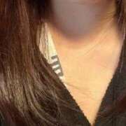 まりな おはようございます₍ ᐢ. ̫ .ᐢ ₎ HAND BITCH(ハンドビッチ)