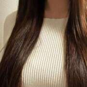 ヒメ日記 2025/12/27 12:42 投稿 まりな HAND BITCH(ハンドビッチ)