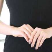 まりな 今年最後₍ ᐢ. ̫ .ᐢ ₎ HAND BITCH(ハンドビッチ)