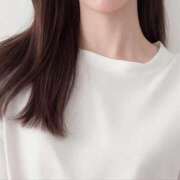 まりな 本年もよろしくお願いいたします。 HAND BITCH(ハンドビッチ)