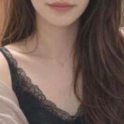 ヒメ日記 2026/01/25 12:42 投稿 まりな HAND BITCH(ハンドビッチ)