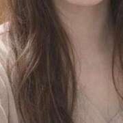 ヒメ日記 2026/01/31 12:42 投稿 まりな HAND BITCH(ハンドビッチ)