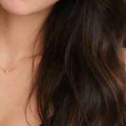 ヒメ日記 2026/02/07 12:22 投稿 まりな HAND BITCH(ハンドビッチ)