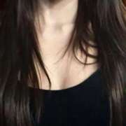 ヒメ日記 2026/02/21 12:52 投稿 まりな HAND BITCH(ハンドビッチ)