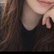 ヒメ日記 2026/02/28 11:52 投稿 まりな HAND BITCH(ハンドビッチ)