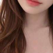 まりな 久しぶりの HAND BITCH(ハンドビッチ)