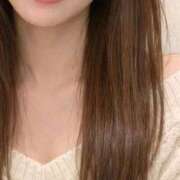 ヒメ日記 2026/03/09 18:12 投稿 まりな HAND BITCH(ハンドビッチ)