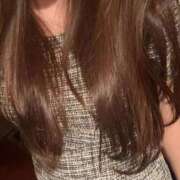 ヒメ日記 2026/03/28 11:12 投稿 まりな HAND BITCH(ハンドビッチ)