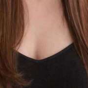 ヒメ日記 2026/04/04 12:05 投稿 まりな HAND BITCH(ハンドビッチ)