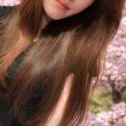 ヒメ日記 2026/04/10 18:52 投稿 まりな HAND BITCH(ハンドビッチ)