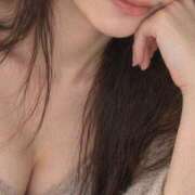 ヒメ日記 2026/04/12 11:12 投稿 まりな HAND BITCH(ハンドビッチ)