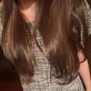 ヒメ日記 2026/04/17 21:32 投稿 まりな HAND BITCH(ハンドビッチ)