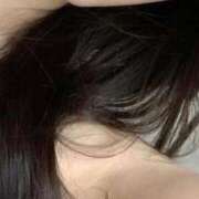 まりな 13:00-٩(^‿^) HAND BITCH(ハンドビッチ)