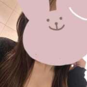 ヒメ日記 2026/05/09 11:52 投稿 まりな HAND BITCH(ハンドビッチ)