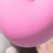 ヒメ日記 2026/09/13 12:42 投稿 まりな HAND BITCH(ハンドビッチ)
