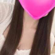 ヒメ日記 2026/10/11 12:42 投稿 まりな HAND BITCH(ハンドビッチ)