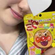 しずく お礼💞 One More 奥様　五反田店