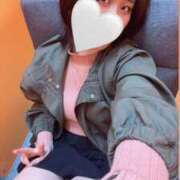 ヒメ日記 2025/12/29 16:37 投稿 しずく One More 奥様　五反田店