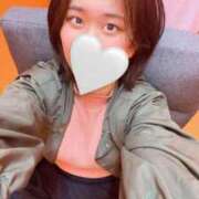 しずく 日中出勤してるよっ One More 奥様　五反田店