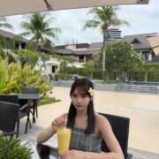 ヒメ日記 2025/09/02 18:28 投稿 ほたる ジュリアングループ八王子店