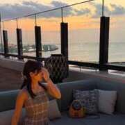 ヒメ日記 2025/09/02 20:55 投稿 ほたる ジュリアングループ八王子店