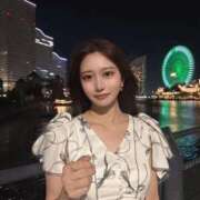 ヒメ日記 2025/09/04 21:16 投稿 ほたる ジュリアングループ八王子店