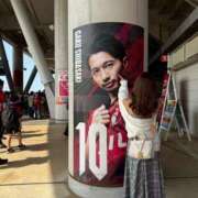 ヒメ日記 2025/11/03 15:06 投稿 ほたる ジュリアングループ八王子店