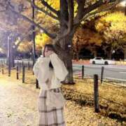 ヒメ日記 2025/11/03 19:56 投稿 ほたる ジュリアングループ八王子店