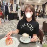 ヒメ日記 2025/11/20 13:36 投稿 ほたる ジュリアングループ八王子店