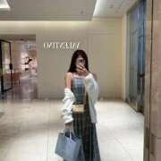 ヒメ日記 2025/12/22 14:56 投稿 ほたる ジュリアングループ八王子店