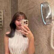 ヒメ日記 2026/03/21 00:36 投稿 ほたる ジュリアングループ八王子店