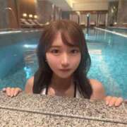 ヒメ日記 2026/04/07 17:28 投稿 ほたる ジュリアングループ八王子店