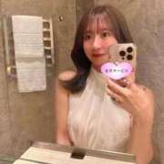ヒメ日記 2026/08/25 22:26 投稿 ほたる ジュリアングループ八王子店